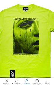 Tienda-Online.-LoveyDisgraze.-Maria-Santisima-de-los-Siete-Dolores-Sevilla_003
