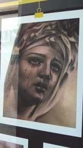 Maria-Santisima-de-los-Siete-Dolores-Sevilla_006