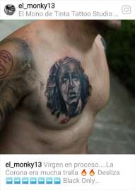 Maria-Santisima-de-los-Siete-Dolores-Sevilla_010