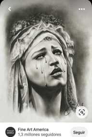 Maria-Santisima-de-los-Siete-Dolores-Sevilla_029
