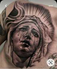 Maria-Santisima-de-los-Siete-Dolores-Sevilla_030