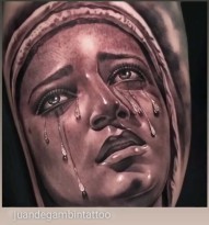Maria-Santisima-de-los-Siete-Dolores-Sevilla_034