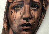 TatuajesSieteDolores